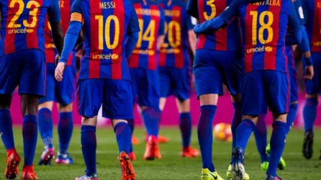 Andre Gomes, interesse per il giocatore