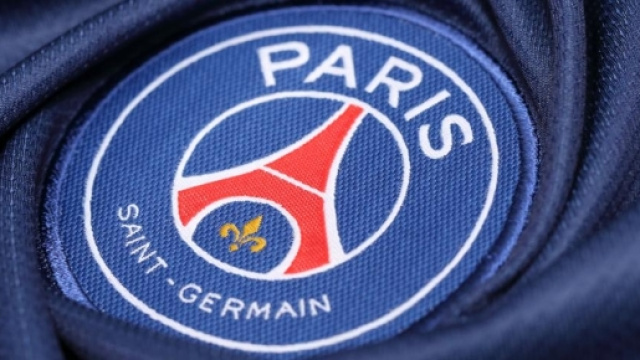 Ce footballeur parisien ne veut plus jouer avec Paris !