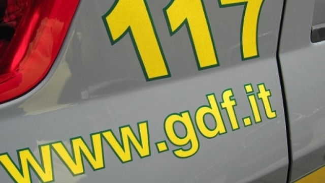 Concorso Pubblico Guardia di Finanza: Allievi Finanzieri a dicembre 2017