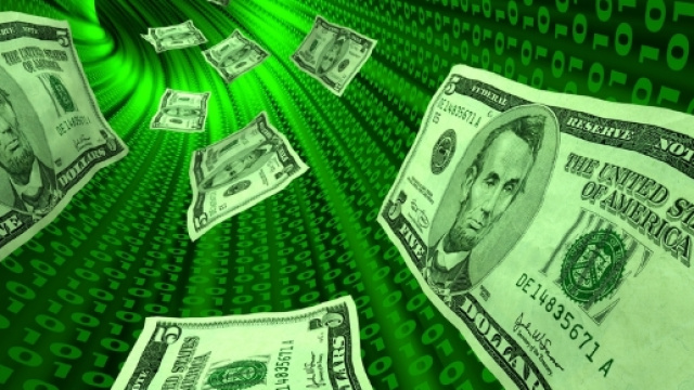 Economia mondiale: gli stimoli continueranno