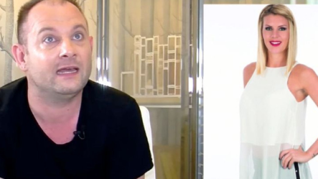 Exclu Vid&eacute;o : En Toute Intimit&eacute; : Michael Bizet (Manager des stars ... - public.fr