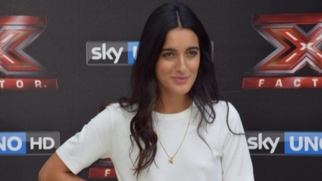 Gossip news su Levante, ecco chi &egrave; il nuovo fidanzato