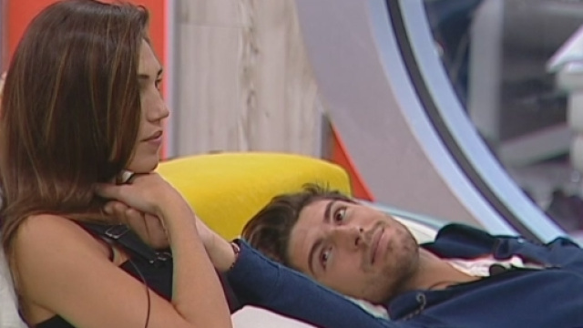 Ignazio e Cecilia: cosa &egrave; accaduto?