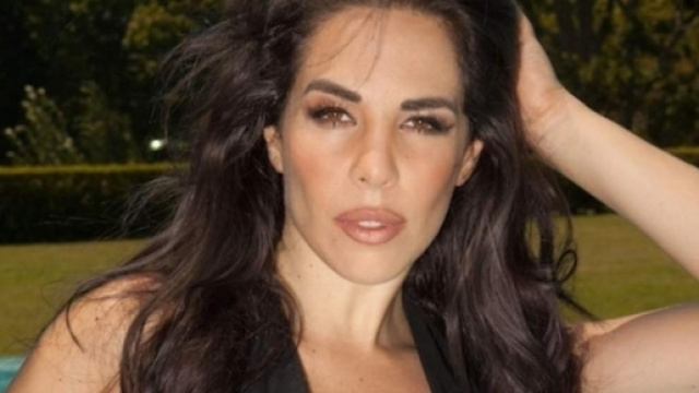 Les Marseillais South Africa : Chirurgie, voix et transsexualit&eacute; ... - melty.fr