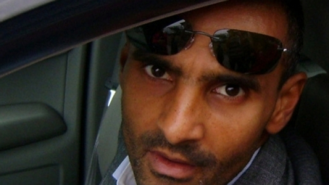 Liverani, allenatore del Lecce.