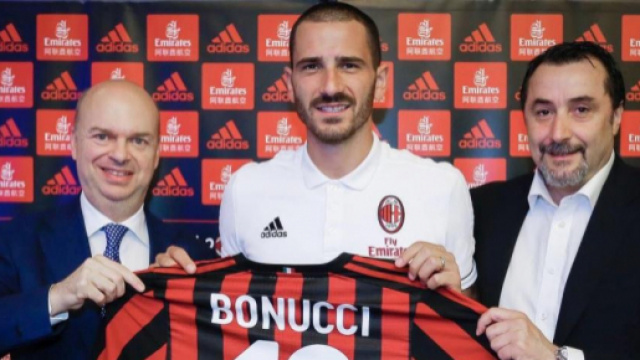 pagellone delle squadre di Serie A: la regina &egrave; il Milan, poi ... - napolisport.net
