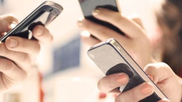 Passer&agrave; la legge che riporta le bollette a 30 giorni?