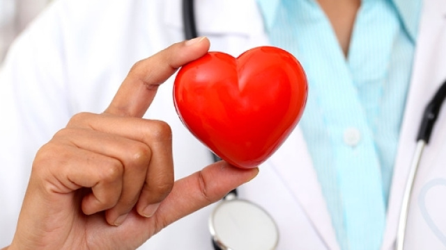 Per la salute del cuore fondamentale tenere basso il colesterolo ... - laboratoriobiolab.it