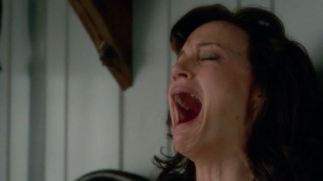 psychose &laquo; Grimmovies &ndash; Critique de film d'horreur et fantastique - grimmovies.com