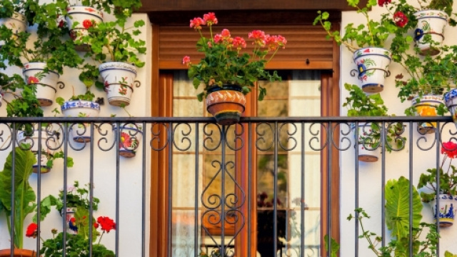 Rassegna Economico Finanziaria | BusinessCommunity.it - businesscommunity.it