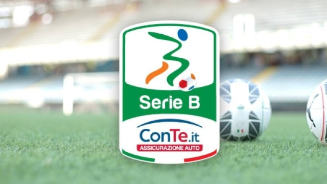 Serie B, vigilia della 13a giornata | Cesena Calcio ... - cesenacalcio.it