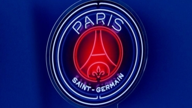 State of Sport: PSG launch League of Legends esports team - BBC Sport - bbc.co.uk