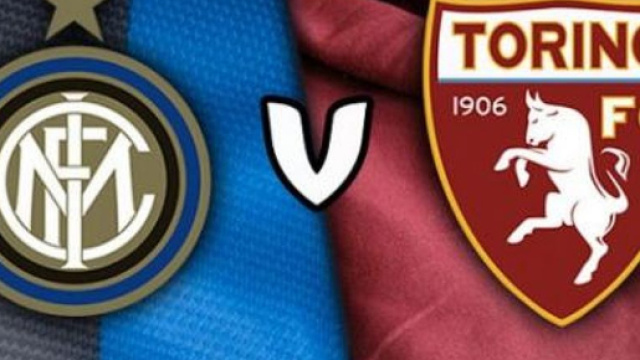 Streaming Inter &ndash; Torino Gratis diretta Live Tv Rojadirecta ... - newsitaliane.it