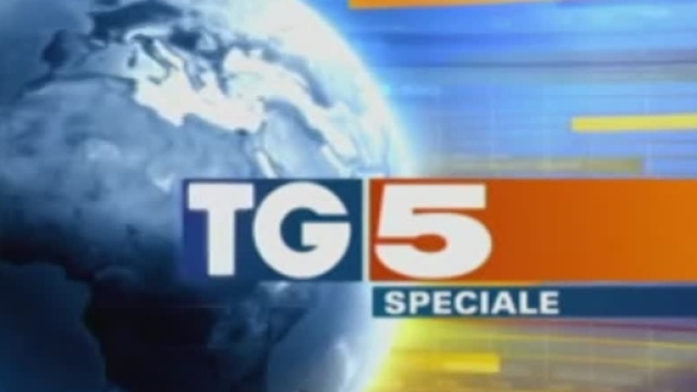 Tg5: muore un giornalista molto noto