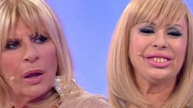 Uomini e Donne: Gemma &egrave; a rischio gravidanza?