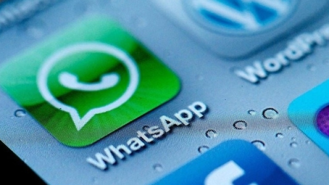 WhatsApp, le funzioni segrete che (quasi) nessuno conosce ... - caffeinamagazine.it