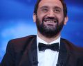 TPMP: Cyril Hanouna veut arrêter 'Touche pas à Mon Poste'.