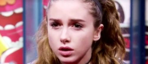 GH Revoluti&oacute;n aprovecha un posible abuso sexual para subir audiencia