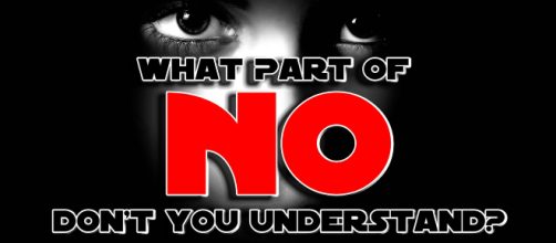 &iquest;Por qu&eacute; cada vez salen a la luz m&aacute;s casos de violaciones?