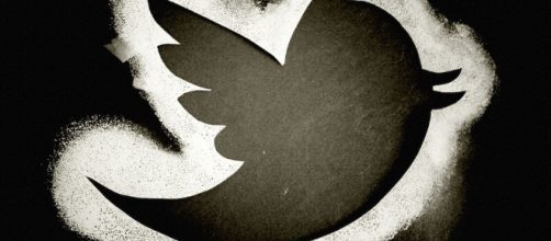 Twitter finally increases its characters limit to 280 [Image Credit: Andreas Eldh/Flickr]