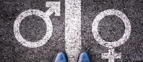 La intersexualidad: el tercer g&eacute;nero