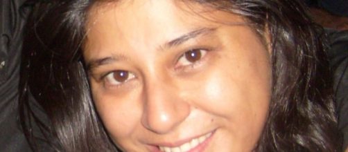 Demasiado expl&iacute;cita, demasiado mujer, demasiado coraz&oacute;n