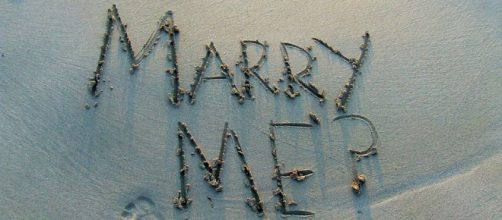 Pennsylvania man murdered teenager who rejected his marriage proposal [Image: 1588877/pixabay.com]