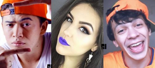 Saiba quanto ganham os principais youtubers brasileiros