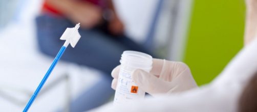 Regular Pap smears are essential to a woman's health ...