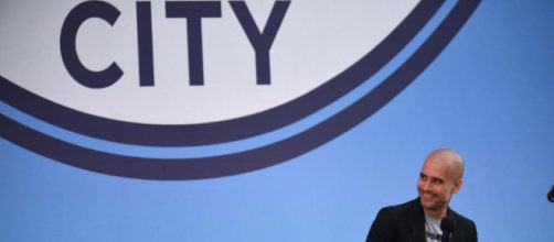 Traici&oacute;n a Guardiola por parte de una de sus estrellas - marca.com