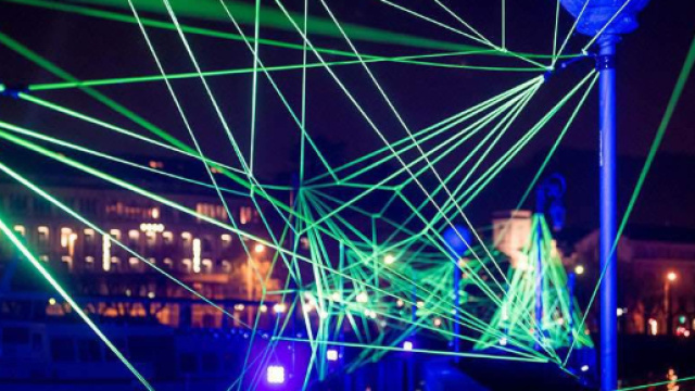 8208LDF (@8208LDF) | Twitter - twitter.com