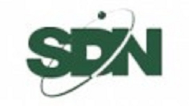 Assunzioni SDN Istituto di Ricerca Diagnostica e Nucleare: domanda a novembre-dicembre 2017