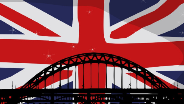 Brexit, arriva la data ufficiale del divorzio, fissata al prossimo 20 marzo 2019