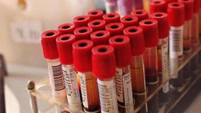 Caso di malasanit&agrave; all'ospedale di Pieve di Cadore.