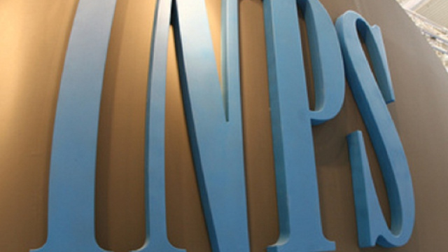 Concorso Inps 2017/18: ultime novit&agrave;.