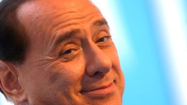 Elezioni Politiche 2013, in Campania vince Berlusconi - napolitoday.it