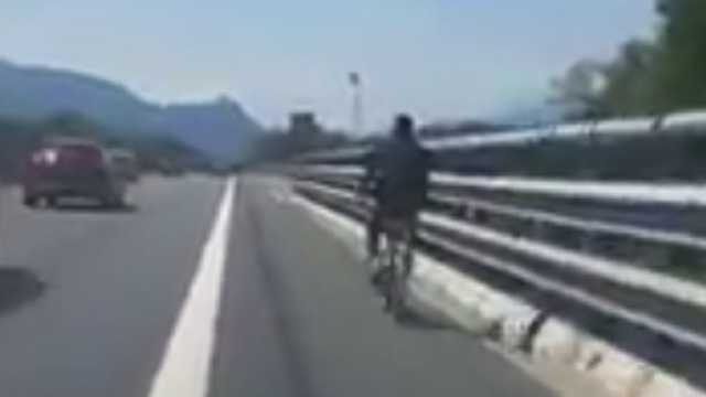 Emessa sentenza del Tar contro il poliziotto sospeso.