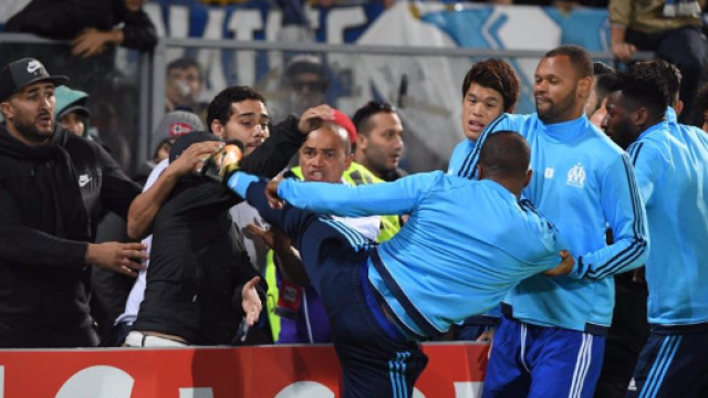 &eacute;vra - &Agrave; la Une | FestivalFocus - festivalfocus.eu