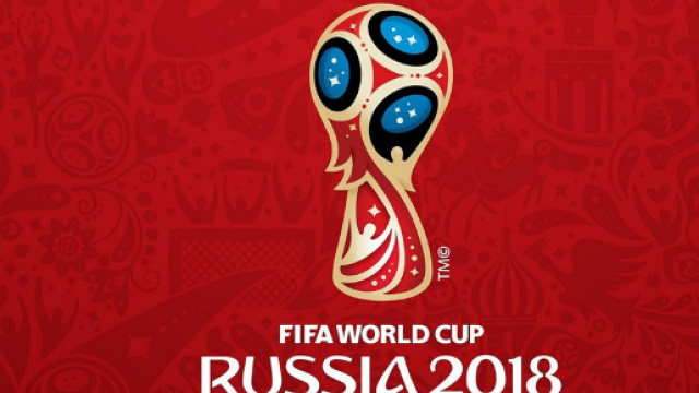 Fifa World Cup 2018 HD Wallpapers - Football Wallpapers - bestworldevents.com