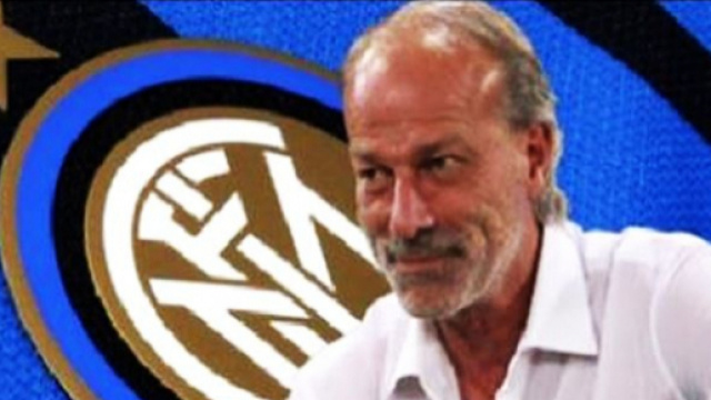 foto di "Sabatini", fonte RomaToday