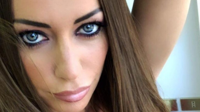 GF Vip, Karina umilia la sorella di Belen