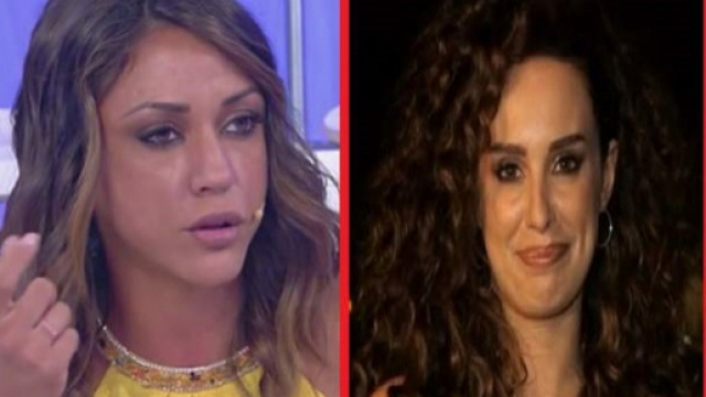 Gossip U&D: Selvaggia Roma contro la nuova tronista Sara