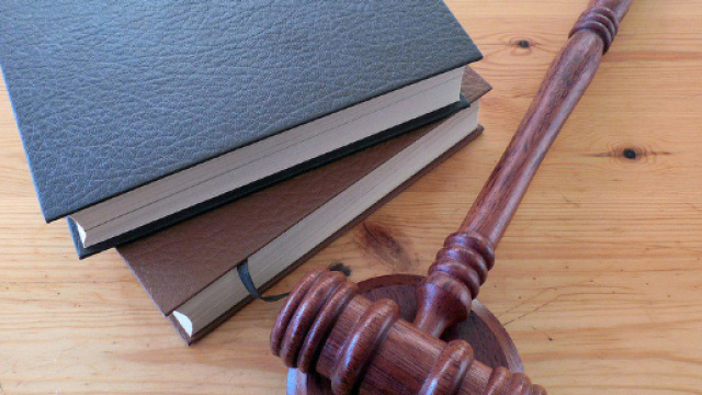 graduatorie di istituto - Orizzonte Scuola - orizzontescuola.it