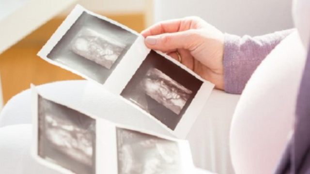 Gravidanze a rischio nella capitale