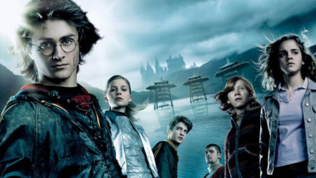 Harry Potter: Wizard Unite - Annunciato il nuovo gioco dai ... - nerdmovieproductions.it