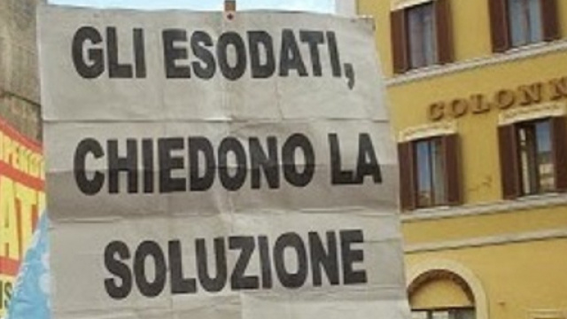 Ancora molti gli esodati in cerca di una soluzione