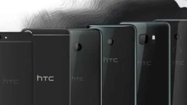 Il Black Friday di HTC durer&agrave; una settimana | AndroidWorld - androidworld.it