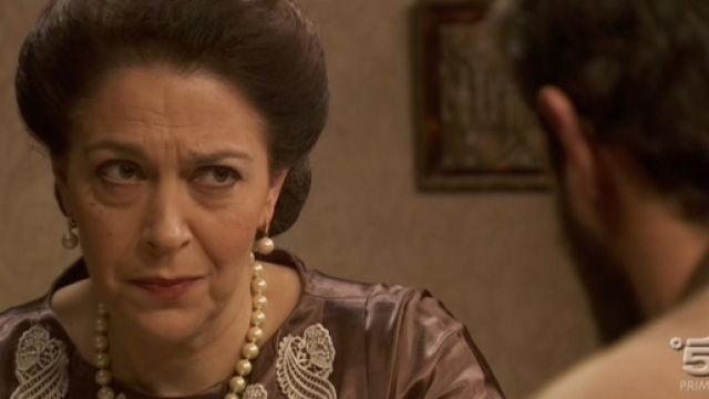 Il Segreto cambia programmazione