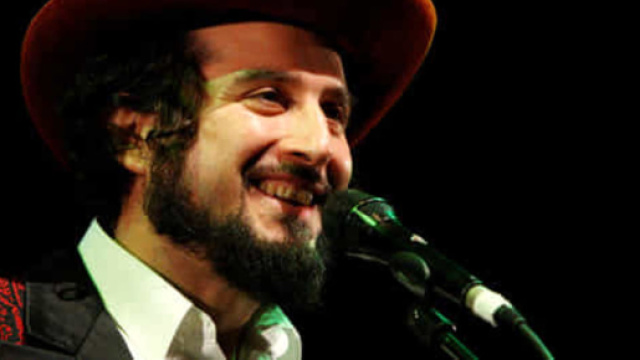 Info e biglietti concerto | il 28 febbraio al Teatro degli ... - milanotoday.it