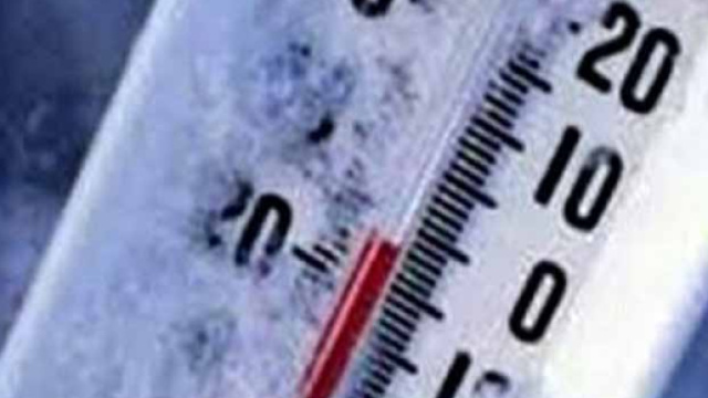 Inverno 2018 con freddo storico? Gelo e neve anche a bassa quota ... - retenews24.it